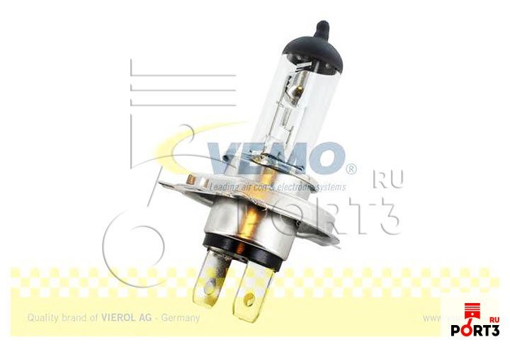 VEMO_VAICO V99840007