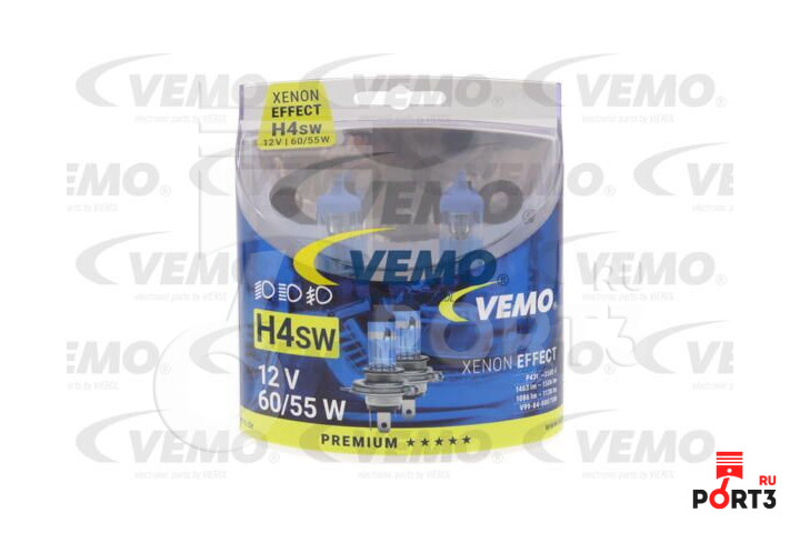 VEMO_VAICO V99840007SW