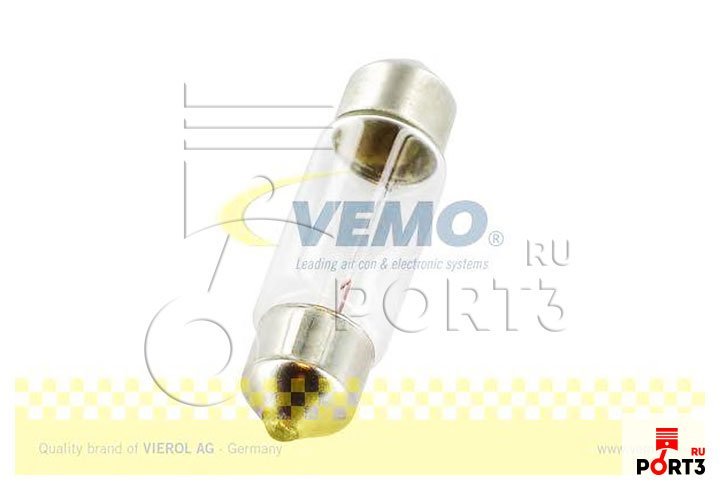 VEMO_VAICO V99840008