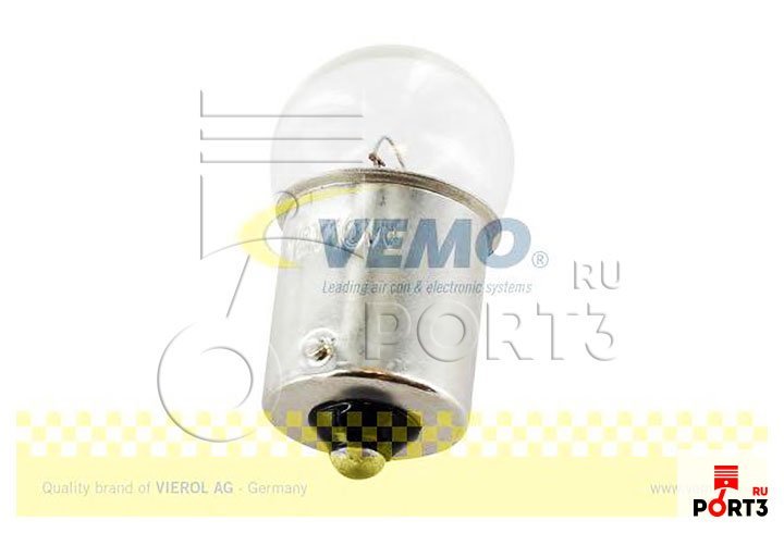 VEMO_VAICO V99840011