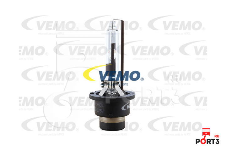 VEMO_VAICO V99840041