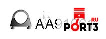 VENEPORTE AA91061