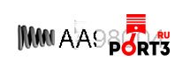 VENEPORTE AA98004