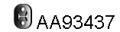 VENEPORTE AA93437  ,  