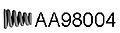 VENEPORTE AA98004