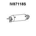 VENEPORTE IV87118S
