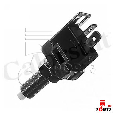 VERNET BS4563