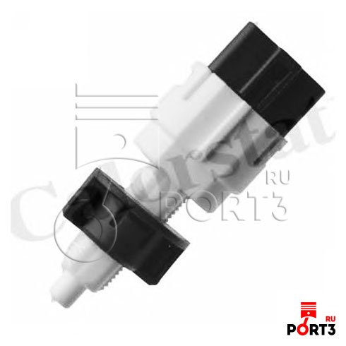 VERNET BS4664