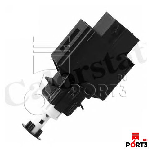 VERNET BS4675