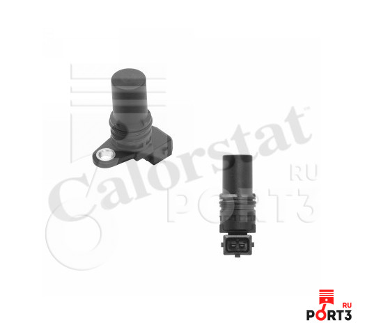 Датчики 183. Датчики 183. Датчики 183. Датчики 183. Датчики 183.