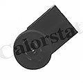 Vernet AS0084 ,  