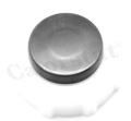 Vernet ET0086C1  ,  