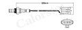 Vernet LS110006 -