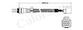 Vernet LS140372 -