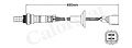 Vernet LS140427 -