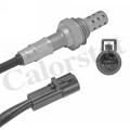 Vernet LS140736 -
