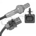 Vernet LS150062 -