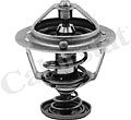 Vernet TH629588J ,  