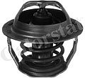 Vernet TH6883.82J ,  