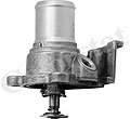 Vernet TH707382 ,  