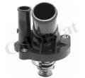 Vernet TH7142.90J ,  