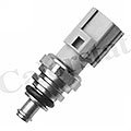 Vernet WS3038 ,   