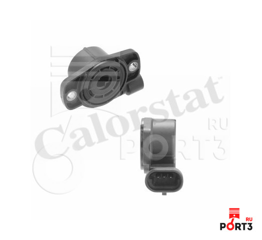 VERNET TP0028