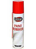   () PAINT REMOVER, 450, 280