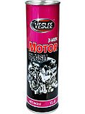 �������� ��������� (�����) MOTOR FLUSH, 450��, 280��