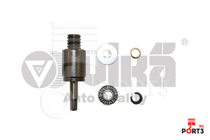  ,    Skoda Superb III