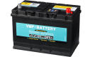 VMF 60032   