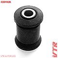 VTR FO0112R     , 