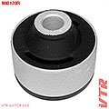 VTR MI0120R    , 