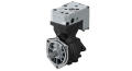 WABCO 4123520200 