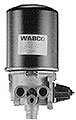 WABCO 4324101027  ,  