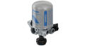 WABCO 4324251050  ,  