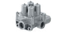 WABCO 934 714 400 0   