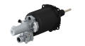 WABCO 970 051 437 0  