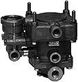 WABCO 973 002 521 0  , 