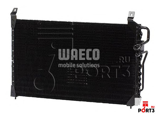 WAECO 8880400051
