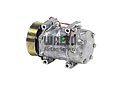 WAECO 8880100170 , 