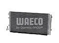 WAECO 8880400489 , 