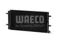 WAECO 8880400548 , 