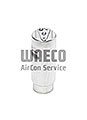 WAECO 8880700052 , 