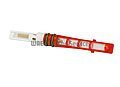 WAECO 888-1100008 ,  