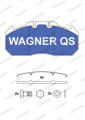 WAGNER 2913104950   ,  