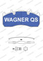 WAGNER 2917304950   ,  