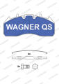 WAGNER 2917404950   ,  