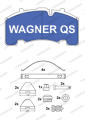WAGNER 2926404950   ,  