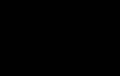 WAGNER WGR11221  